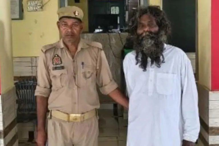 Imamuddin Ansari