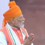 India Tax Revolution