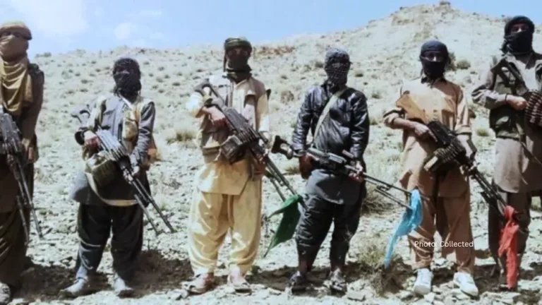 Majeed Brigade