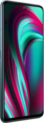 Micromax IN 3B