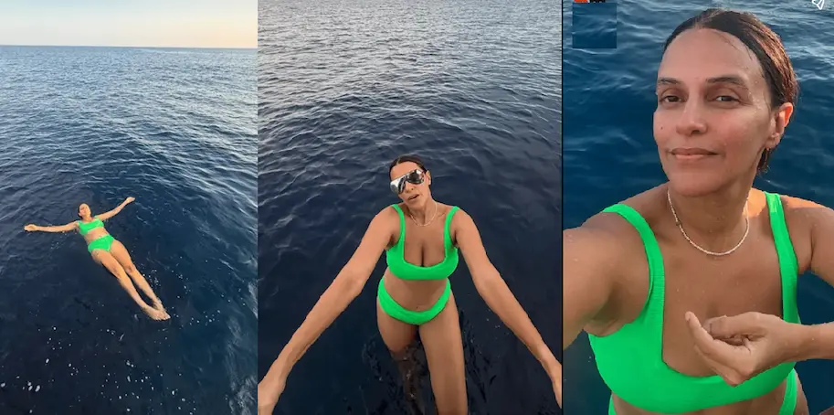 Neha