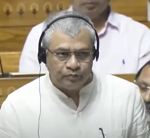 New Online Gaming Bill