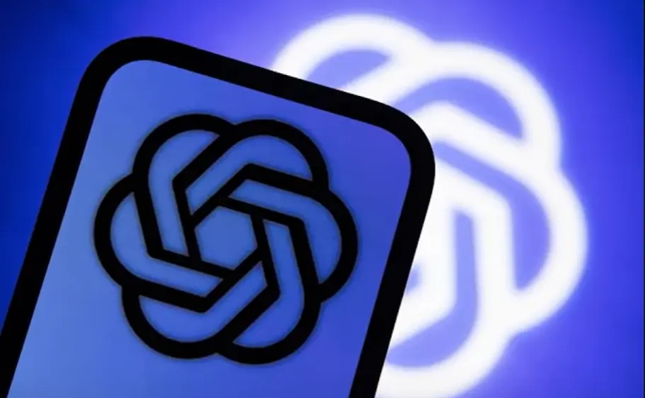 OpenAI Comes to India