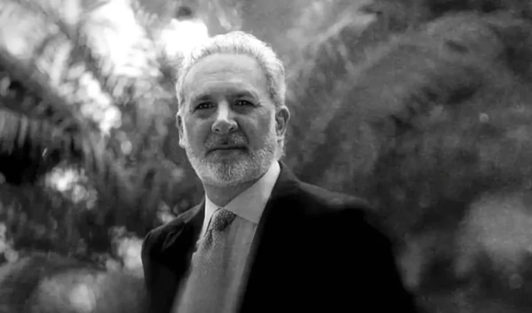 Peter Schiff