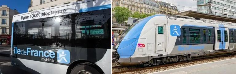 RATP