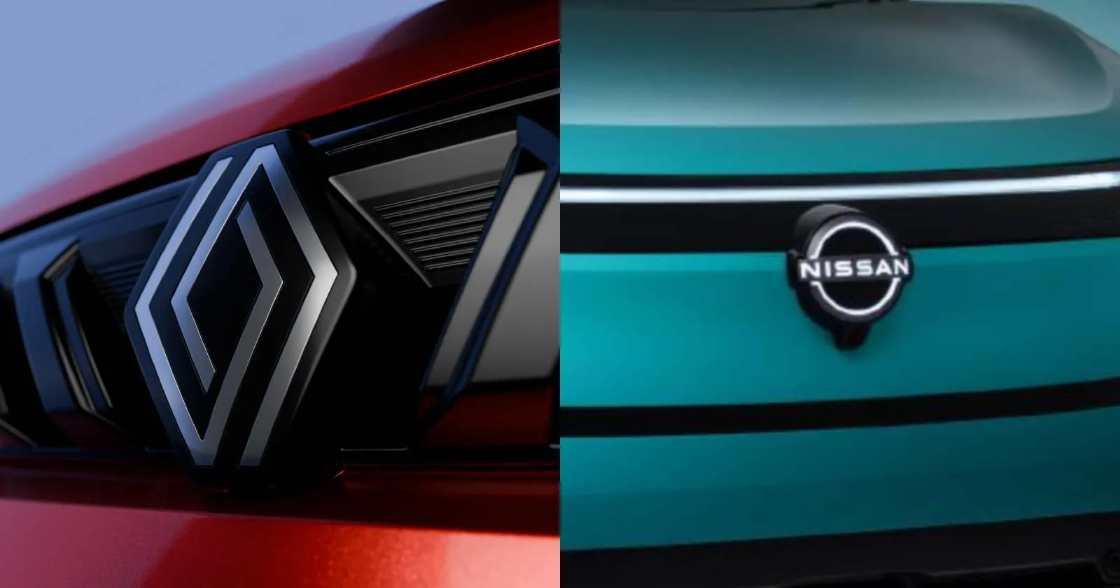 Renault Full Ownership
