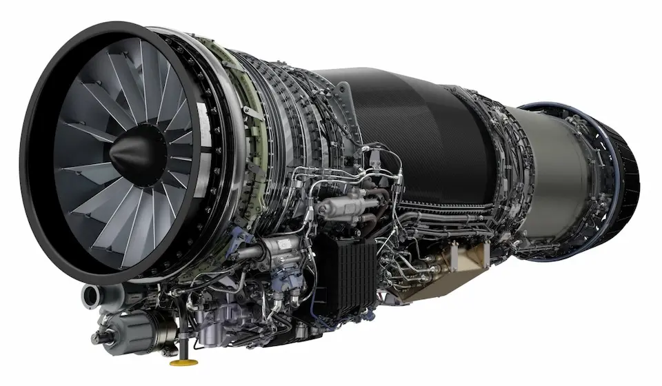 Safran X@idrwalerts