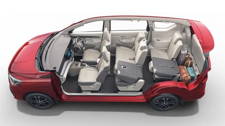 Smart-Flexi-Seating