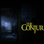 The Conjuring