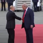 Trade Double Standards