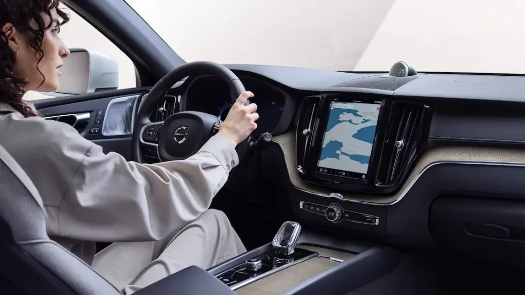 xc60 hybrid