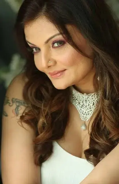 Dipshikkha Nagpal