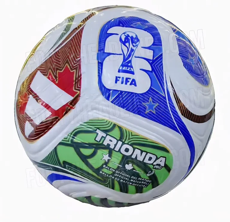 FIFA