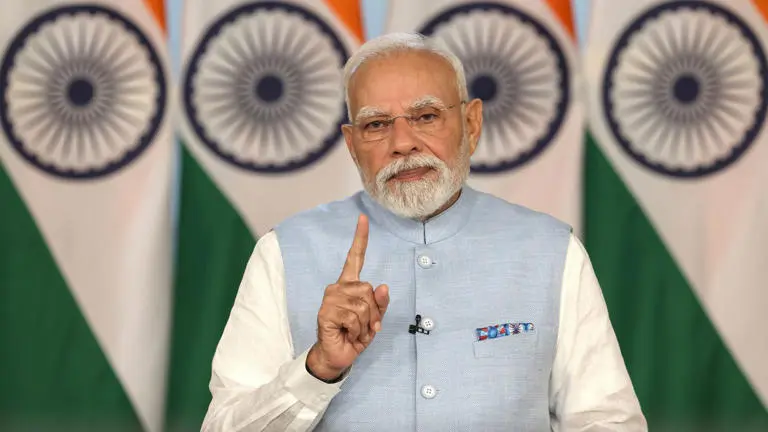 GST Bachat Utsav