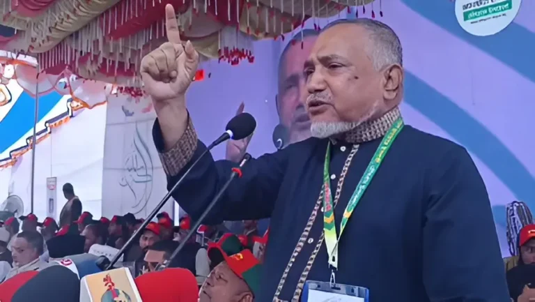 Ghazwa-e-Hind