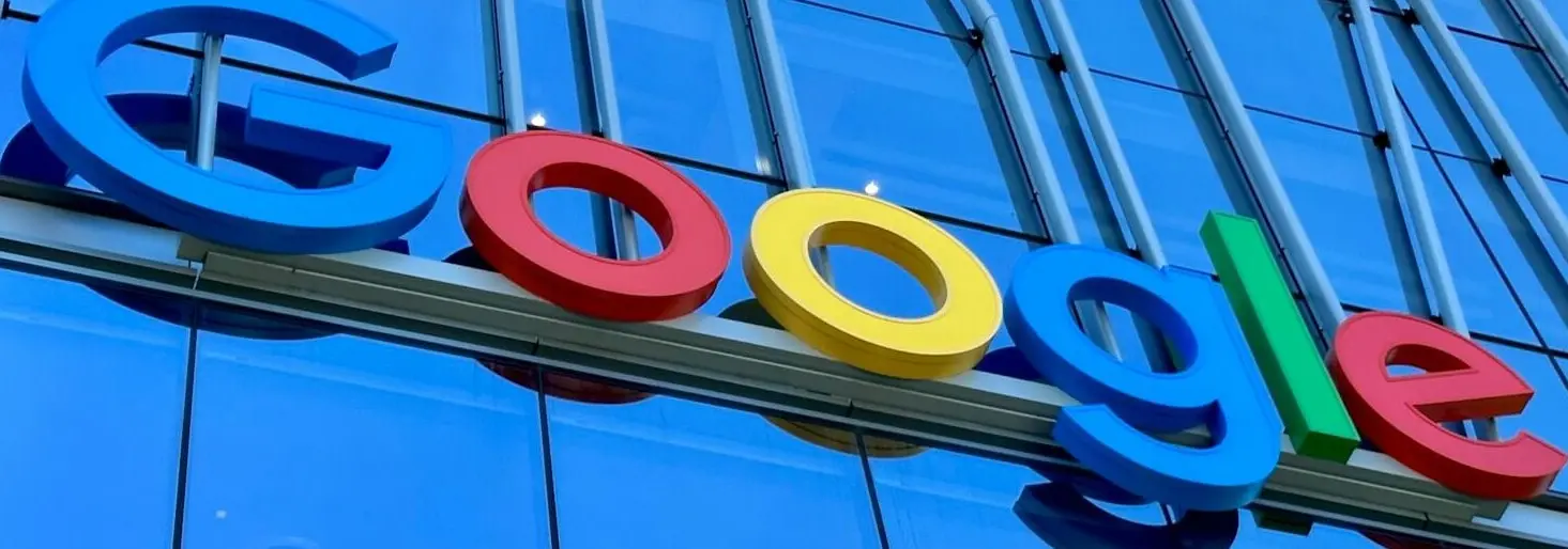 Google Fined