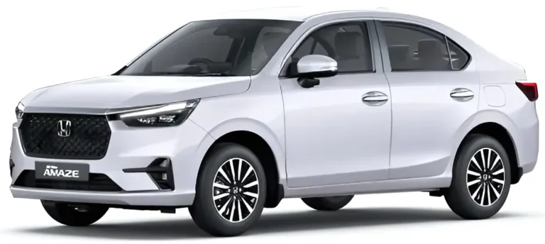 Honda Festive Price Cuts