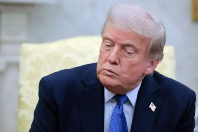 India Offers Zero Tariffs