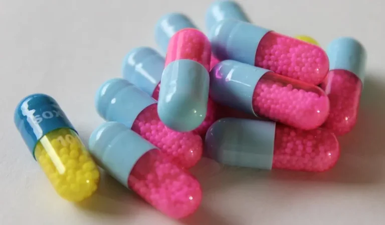 Indian Pharma