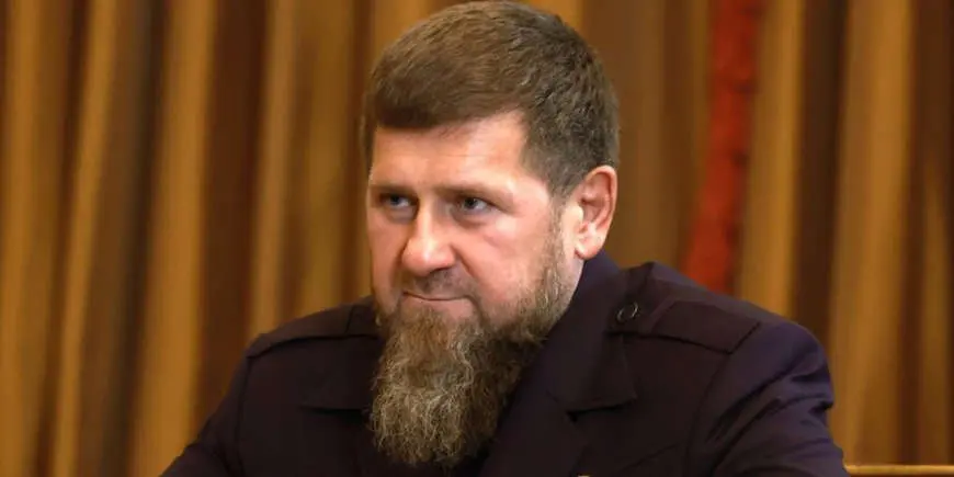 No Peace Until Ukraine Falls