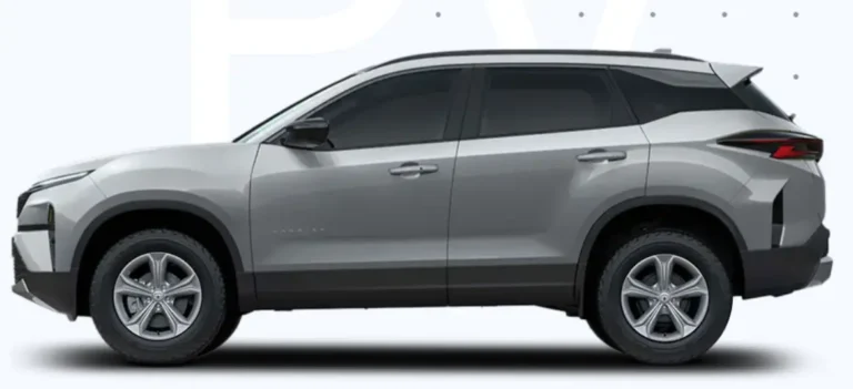 Tata Motors Festive Price Drop
