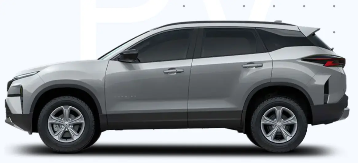 Tata Motors Festive Price Drop