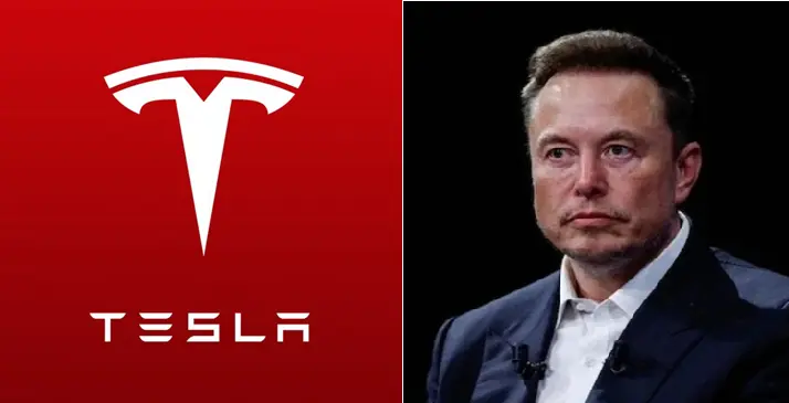 Trillion Tesla Dream
