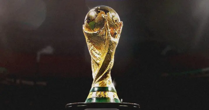 UEFA Qualifiers