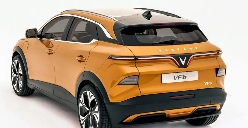 VF6
