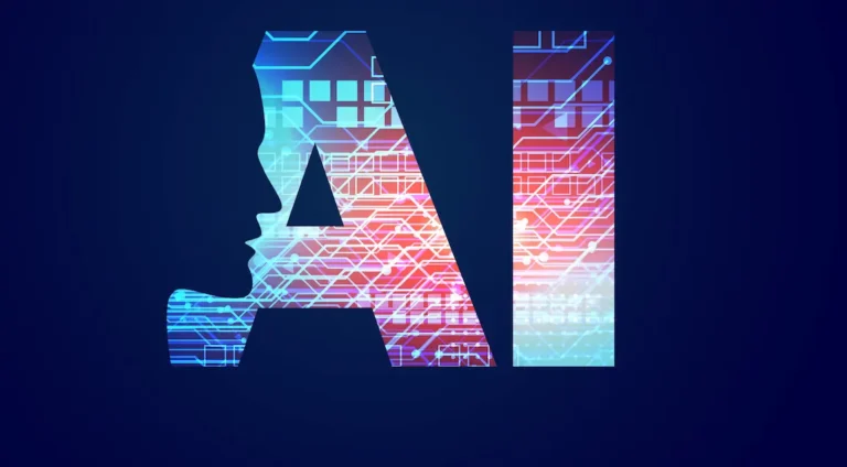 VO AI Empowers