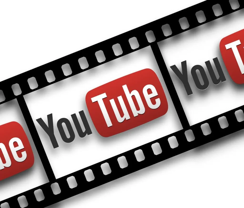 YouTube-Trump Lawsuit