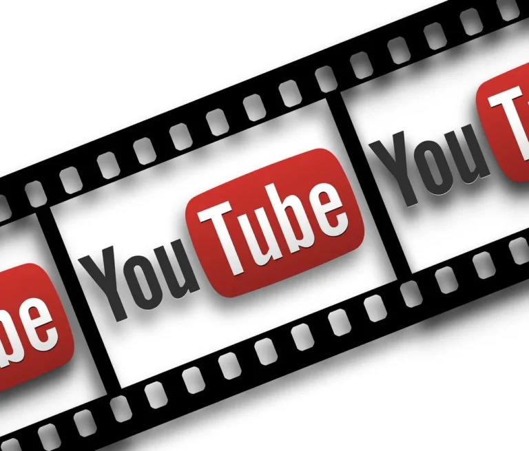 YouTube-Trump Lawsuit