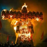 Dussehra 2025