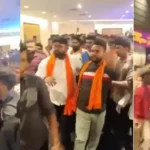 Hyderabad Dandiya