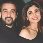 Shilpa Shetty